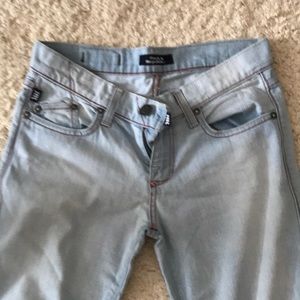 Rock & Republic jeans